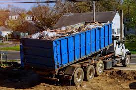 Best Recycling Services for Junk  in Chisago City, MN